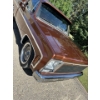 Image 7 : 1979 CHEVROLET SILVERADO