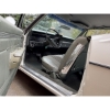 Image 8 : 1968 CHEVROLET IMPALA 2 DOOR HARDTOP
