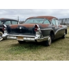 Image 6 : 1957 BUICK SPECIAL 40