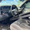Image 10 : 13 - 1998 DODGE DAKOTA 2WD – SELLING FOR PARTS