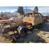 Image 2 : 1999 F450 
