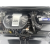 Image 25 : NO RESERVE 2014 HYUNDAI VELOSTER COUPE TURBO EDITION