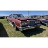 Image 3 : 1979 Mercury Cougar XR7