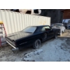 Image 3 : 1968 DODGE CORONET