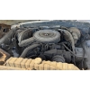 Image 9 : 1976 FORD F-150