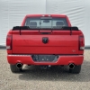 Image 8 : 2015 DODGE RAM SPORT RT 1500
