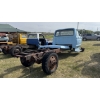 Image 7 : 1977 FORD F500