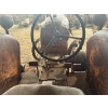 Image 14 : MASSEY-HARRIS 102G 