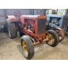 Image 4 : MASSEY-HARRIS