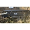 Image 3 : 58 Impala Frame