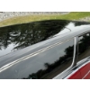 Image 47 : 1965 CHEVROLET IMPALA STATION WAGON 572 PRO TOURING