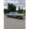 Image 3 : 1964 CHEVROLET BEL AIR