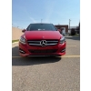 Image 5 : 2015 MERCEDES B250 4MATIC AWD