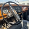 Image 9 : 1961 JAGUAR MARK II