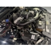 Image 13 : NO RESERVE 2006 FORD MUSTANG CONVERTIBLE CUSTOM 