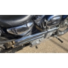 Image 13 : 2003 HARLEY DAVIDSON SPORTSTER 883 100TH ANNIVERSARY EDITION