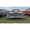 Image 6 : 1964 FORD GALAXIE 500