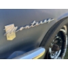 Image 7 : 1963 MERCURY MONTEREY