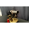 Image 2 : ANTIQUE BLOW TORCH