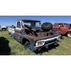 Image 3 : 1964 GMC 910