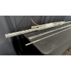 Image 2 : ASSORTED AUTOMOTIVE TRIMS