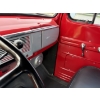 Image 25 : 1951 FORD F1 BIG FENDER