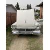 Image 7 : 1957 FORD FAIRLANE 500 SKYLINER