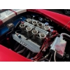 Image 25 : 1965 SHELBY COBRA 427