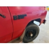 Image 8 : 1985 Dodge W200 4x4