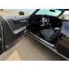 Image 33 : 1969 PONTIAC FIREBIRD 400 CONVERTIBLE
