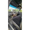 Image 31 : 1972 GMC K1500