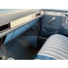 Image 30 : STILL FOR SALE CALL 888-296-0528 EXT 102 - 1984 GMC K1500