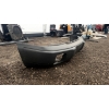 Image 2 : 1998 FORESTER BUMPER