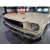 Image 12 : 4:30PM SPECIAL FEATURE 1965 SHELBY GT350 FASTBACK #S433