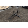 Image 3 : AUTO BIKE RACK