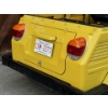 Image 13 : 1973 VOLKSWAGEN THING