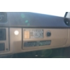 Image 13 : 1987 TOYOTA LAND CRUISER HJ60