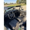 Image 11 : 1978 MG MGB ROADSTER