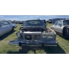 Image 12 : 1980 CHRYSLER LEBARON LS
