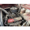 Image 22 : 1966 International 1600 Loadstar