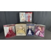 Image 1 : COLLECTIBLE BARBIE DOLLS - HOLIDAY & MARILYN MONROE EDITIONS