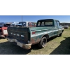 Image 4 : 1979 FORD F-150 CUSTOM EXPLORER