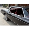Image 16 : NO RESERVE 1973 BUICK RIVIERA GS BOATTAIL 455