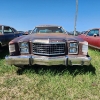 Image 2 : 1978 Ford LTD II 