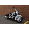 Image 8 : 2005 HARLEY DAVIDSON ROAD KING