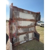 Image 2 : 2004 FORD F150 TRUCK BOX