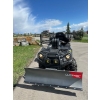 Image 3 : NO RESERVE 2021 KAWASAKI BRUTE FORCE 750