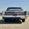 Image 7 : NO RESERVE – 1970 BUICK ELECTRA CONVERTIBLE