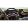 Image 11 :  NO RESERVE 1980 FORD F-150 LARIAT