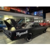 Image 9 : 12:30PM SPECIAL FEATURE 1970 PLYMOUTH SUPERBIRD CUSTOM